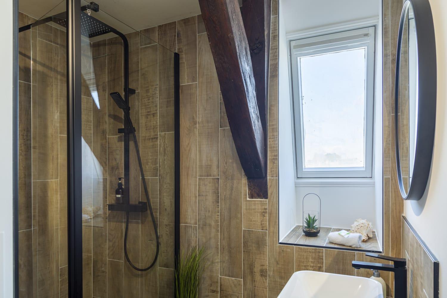 Le Logis D'Anahy Apartment Blois Bagian luar foto
