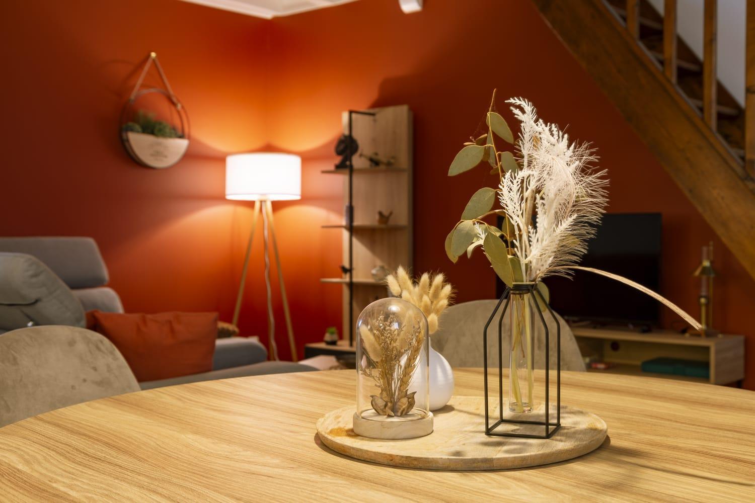 Le Logis D'Anahy Apartment Blois Bagian luar foto